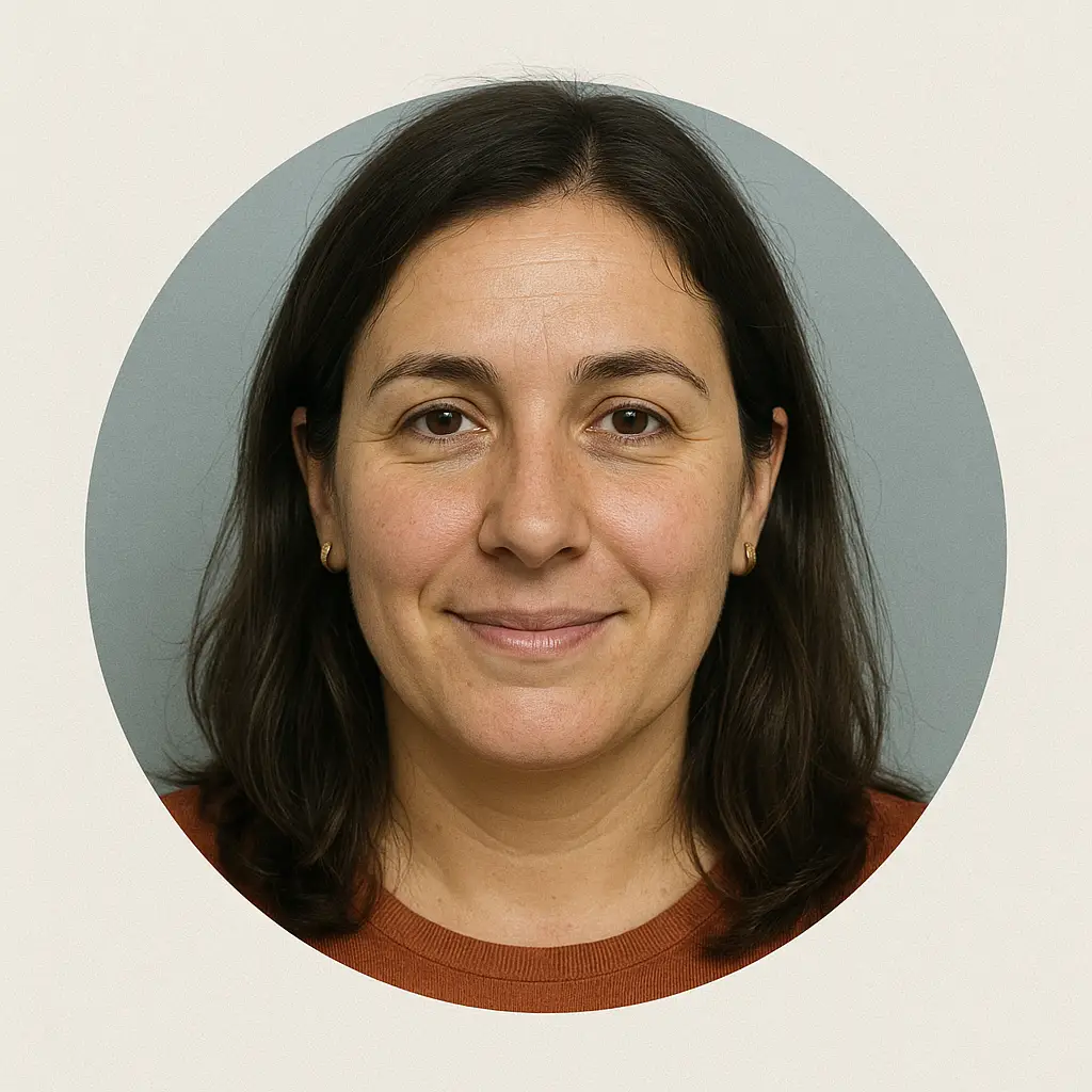 Sonia Araque