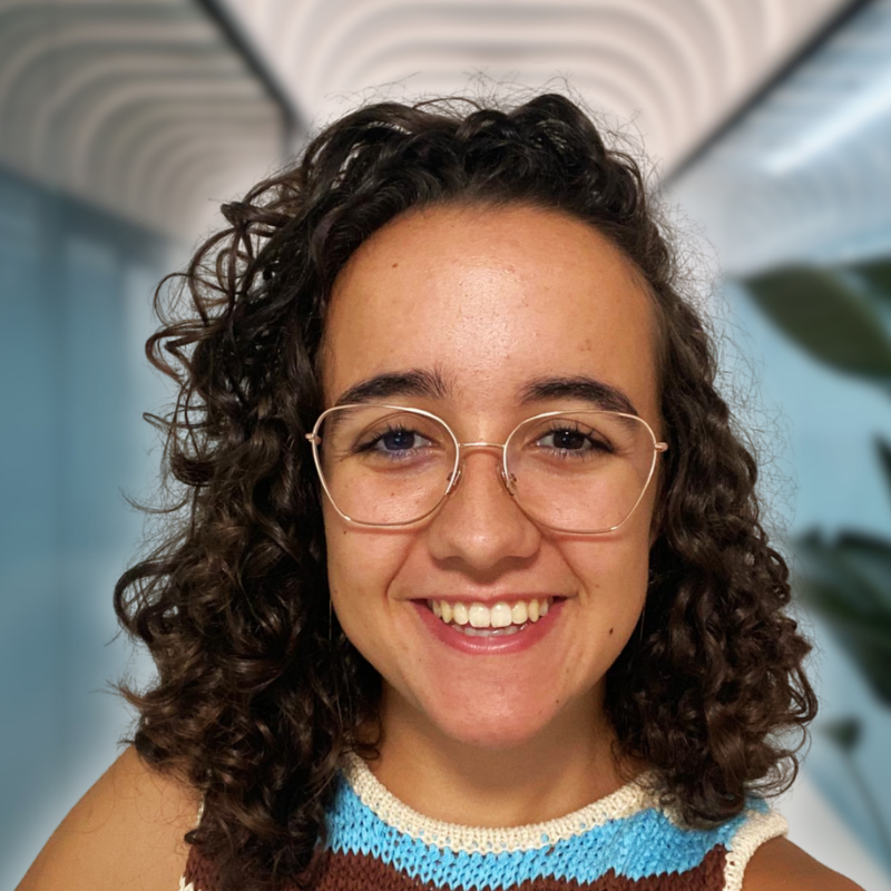 Carmen Moreno Rodríguez